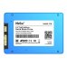 SSD Netac, N535S, 2TB, 2,5", SATAIII