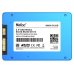 SSD Netac, N600S, 512GB, 2,5", SATAIII