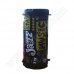 Преносим плеър RoTech, RT-50769, с микрофон, 5W, FM, USB, microSD, BТ, Black