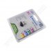 Блутут адаптер DMC, USB, Dongle, Mini, V2.0