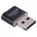 Четец за карти Earldom, ET-OT12, USB 2.0