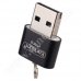 Четец за карти Earldom, ET-OT12, USB 2.0