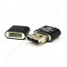Четец за карти Earldom, ET-OT12, USB 2.0