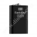 Четец за карти Earldom, ET-OT12, USB 2.0