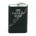 Четец за карти Earldom, ET-OT12, USB 2.0