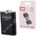 Четец за карти Earldom, ET-OT12, USB 2.0