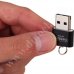 Четец за карти Earldom, ET-OT12, USB 2.0