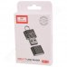 Четец за карти Earldom, ET-OT12, USB 2.0