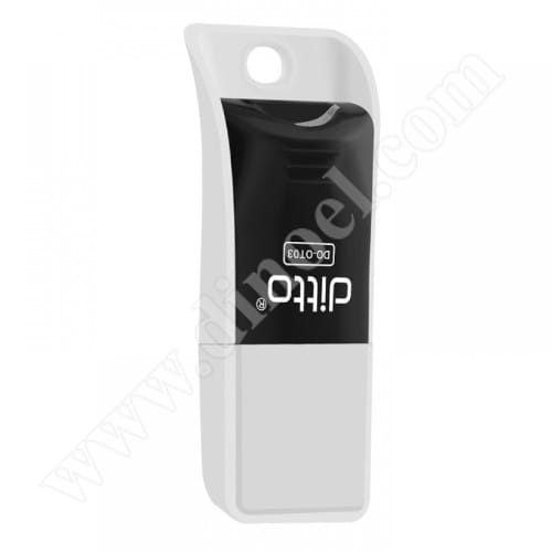Четец за карти Earldom, ET-OT25, USB 2.0