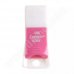 Четец за карти Earldom, ET-OT25, USB 2.0