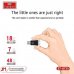 Четец за карти Earldom, ET-OT25, USB 2.0
