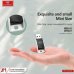 Четец за карти Earldom, ET-OT25, USB 2.0
