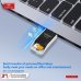 Четец за карти Earldom, ET-OT25, USB 2.0