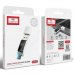Четец за карти Earldom, ET-OT25, USB 2.0