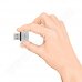 Четец за карти Earldom, ET-OT27, USB 2.0