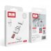 Четец за карти Earldom, ET-OT27, USB 2.0