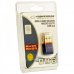 Четец за карти Esperanza EA134O, USB 2.0