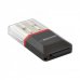 Четец за карти Esperanza EA134K, USB 2.0