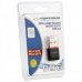 Четец за карти Esperanza EA134K, USB 2.0
