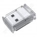 Четец за карти Siyo Team, SY-T16, USB 2.0