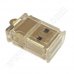 Четец за карти Siyo Team, SY-T16, USB 2.0