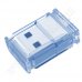 Четец за карти Siyo Team, SY-T16, USB 2.0