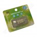 Четец за карти Siyo Team, SY-T16, USB 2.0
