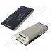 Четец за карти Siyo Team, SY-T368, USB 2.0