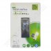 Четец за карти Siyo Team, SY-T368, USB 2.0