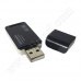 Четец за карти Siyo Team, SY-T368, USB 2.0
