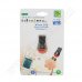 Четец за карти Siyo Team, SY-T55, USB 2.0