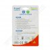 Четец за карти Siyo Team, SY-T55, USB 2.0