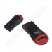 Четец за карти Siyo Team, SY-T55, USB 2.0