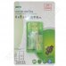 Четец за карти Siyo Team, SY-T568, USB 2.0