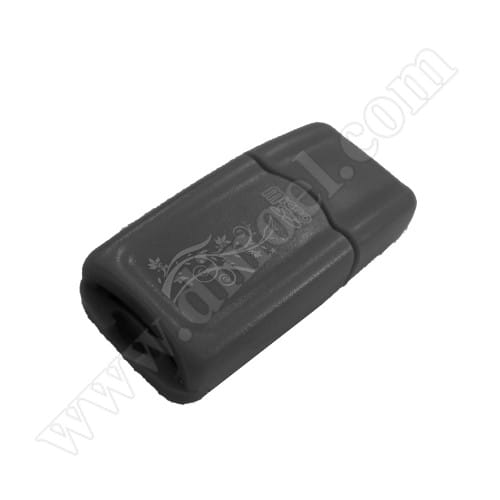 Четец за карти Siyo Team, SY-T62, USB 2.0