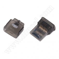 Четец за карти Siyo Team, SY-T86, USB 2.0