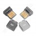 Четец за карти Siyo Team, SY-T86, USB 2.0