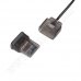 Четец за карти Siyo Team, SY-T86, USB 2.0