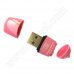 Четец за карти Siyo Team, SY-U38, USB 2.0