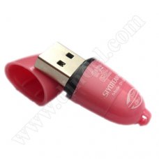 Четец за карти Siyo Team, SY-U38, USB 2.0
