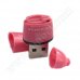 Четец за карти Siyo Team, SY-U38, USB 2.0