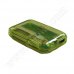 Четец за карти Enjoy Life, LF-51402, USB 2.0