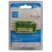 Четец за карти Enjoy Life, LF-51402, USB 2.0