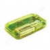 Четец за карти Enjoy Life, LF-51402, USB 2.0