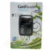 Четец за карти Enjoy Life, LF-51405, USB 2.0
