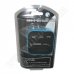 Разклонител и четец за карти Enjoy Life, EL-51409, USB 2.0, Hub 3port