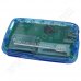 Четец за карти Enjoy Life, LF-51401, USB 2.0
