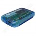 Четец за карти Enjoy Life, LF-51401, USB 2.0