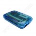 Четец за карти Enjoy Life, LF-51401, USB 2.0