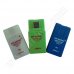 Четец за карти Enjoy Life, LF-51403, USB 2.0